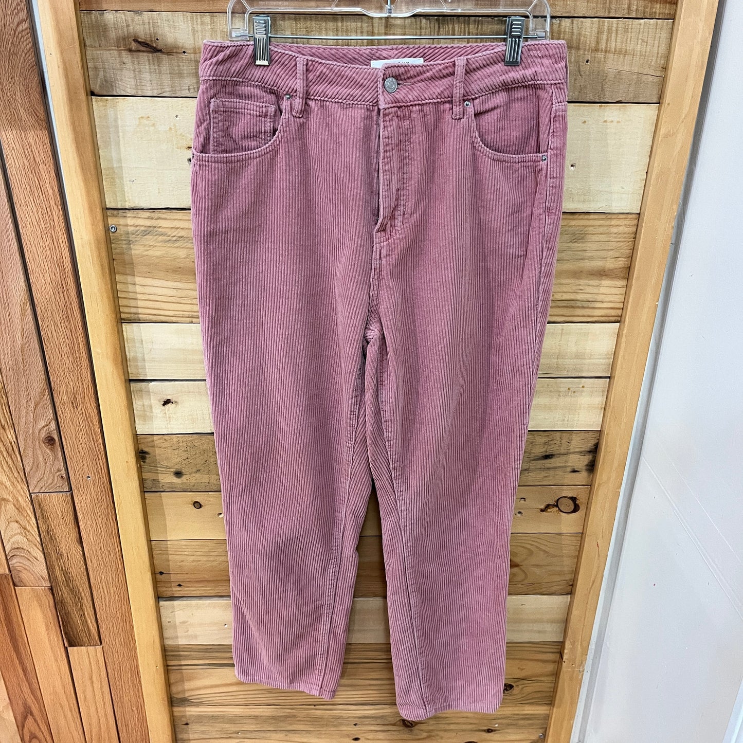 PacSun Junior 10 jr Pants