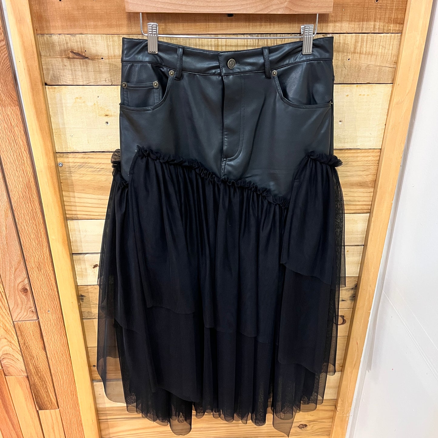 Free People size S Women's Skirt