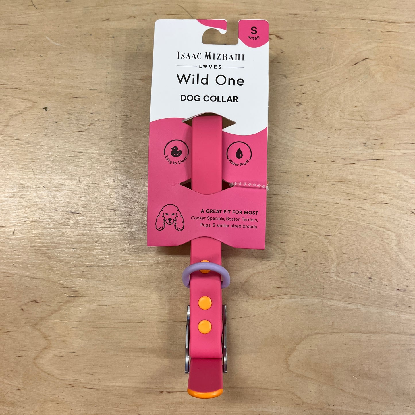 Pet Collar