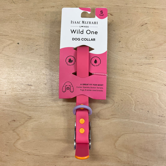 Pet Collar