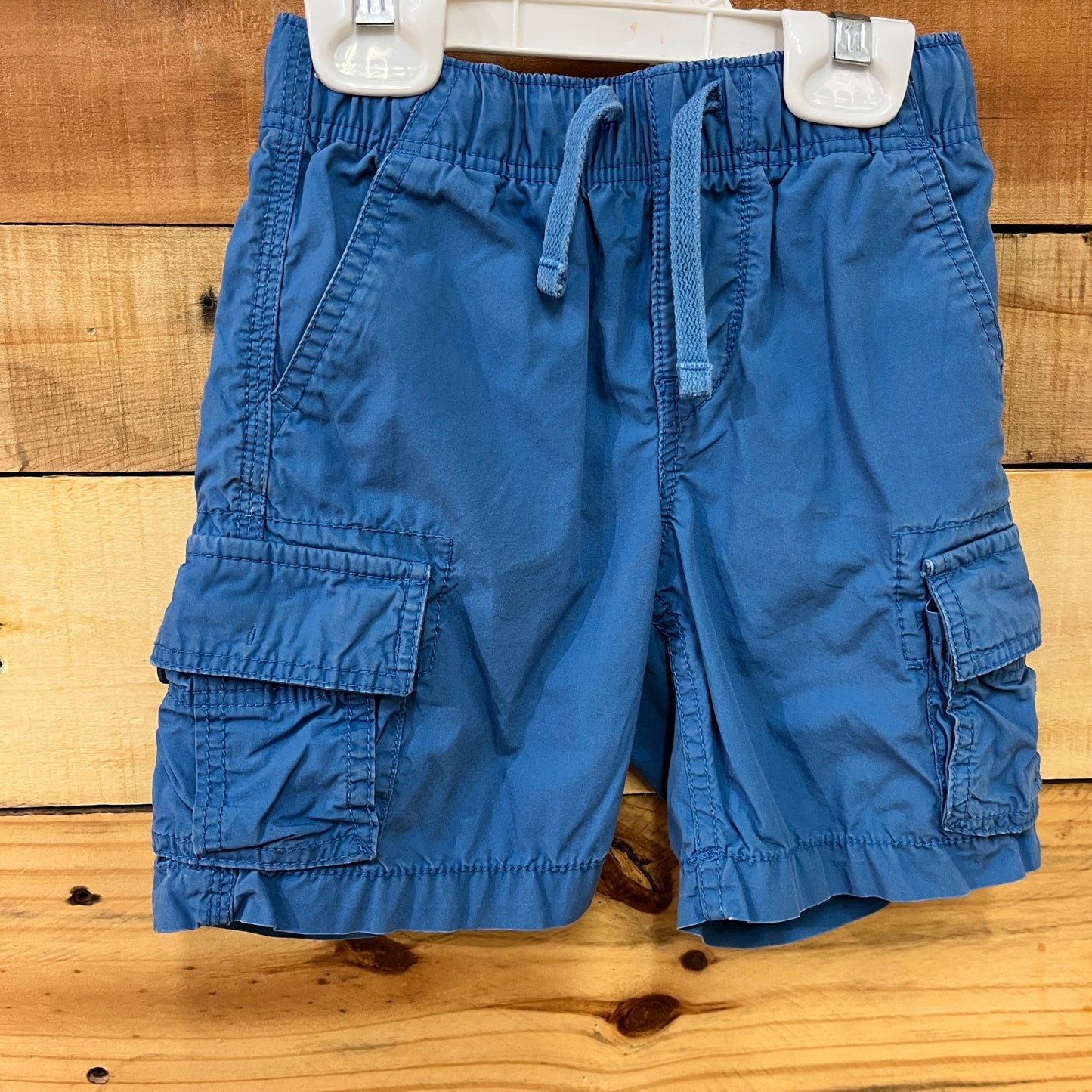 Baby Gap child size 2T Shorts