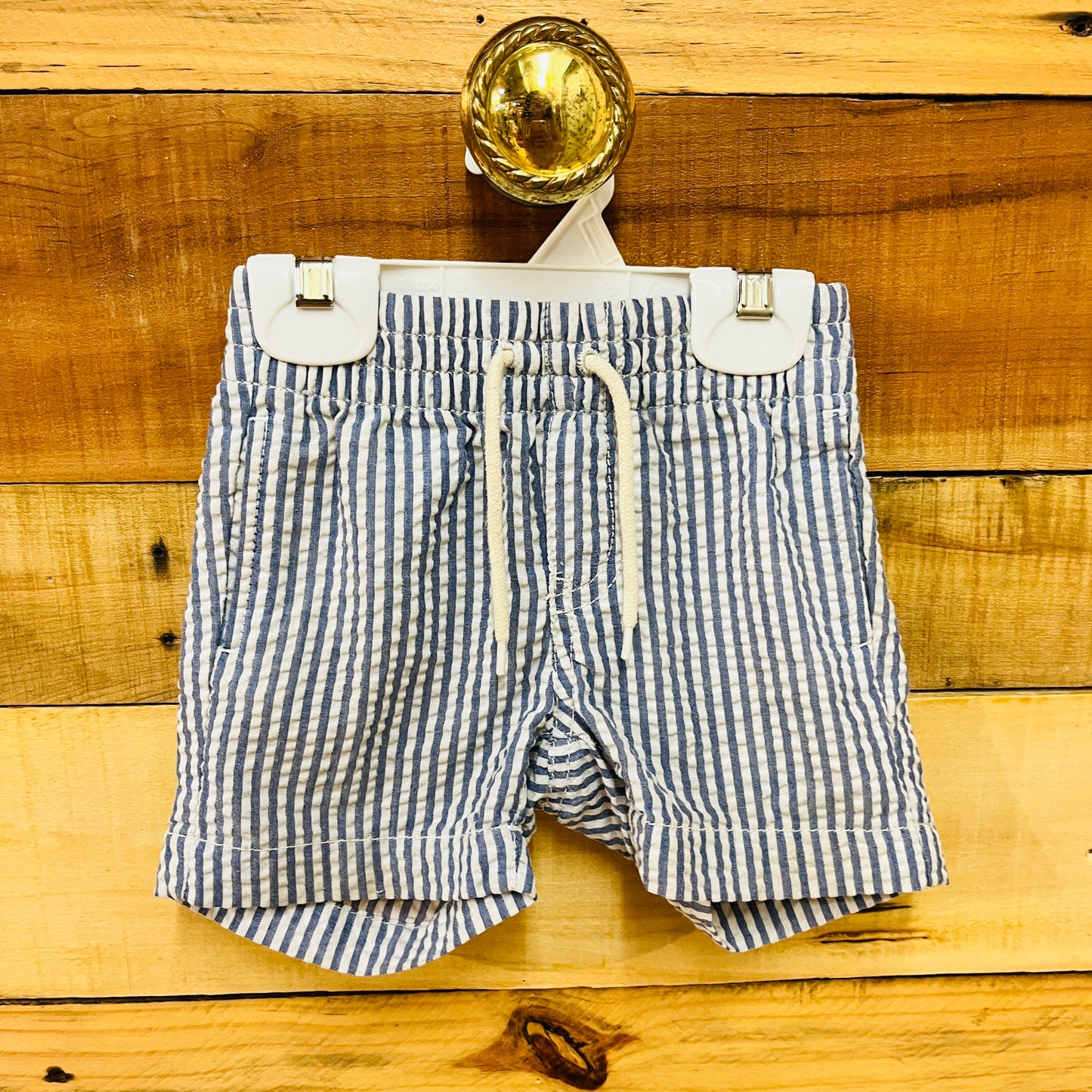 Baby Gap child size 12 mo Shorts