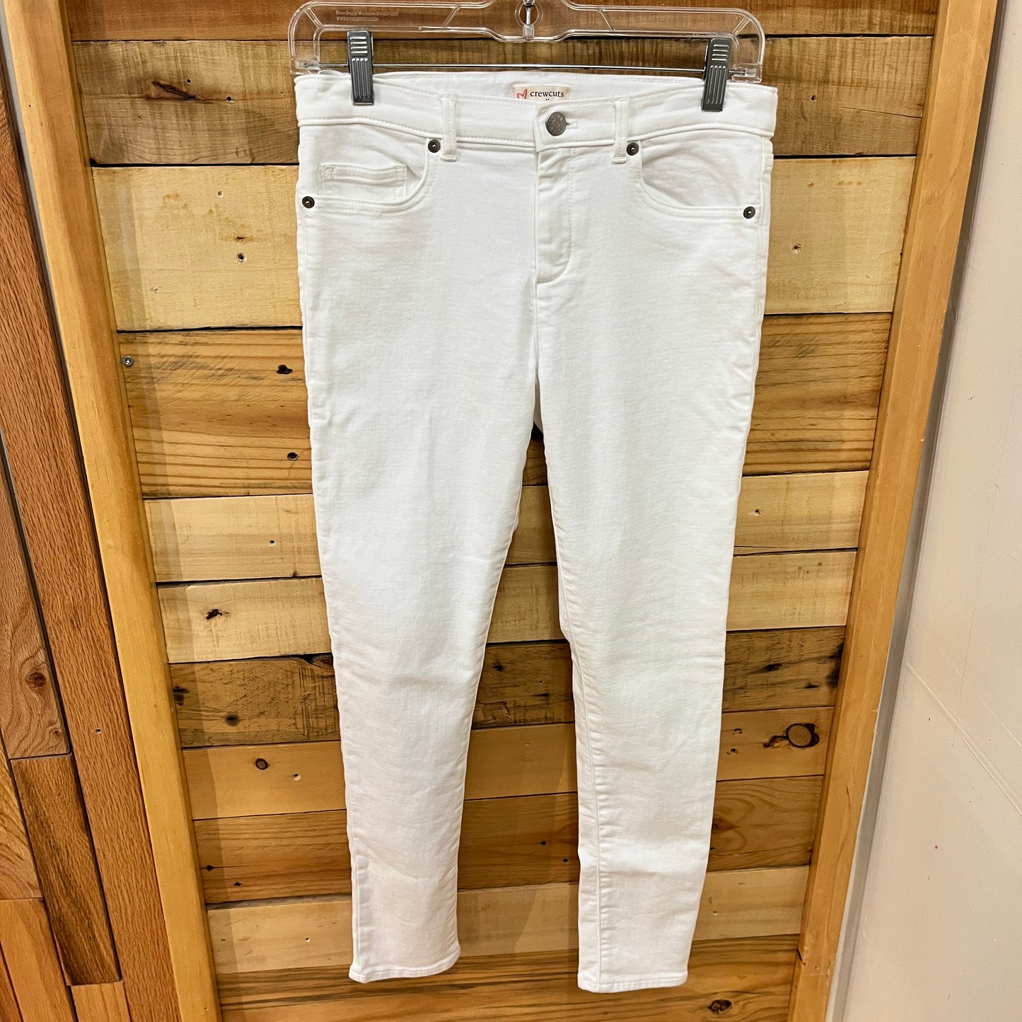 crewcuts Jeans