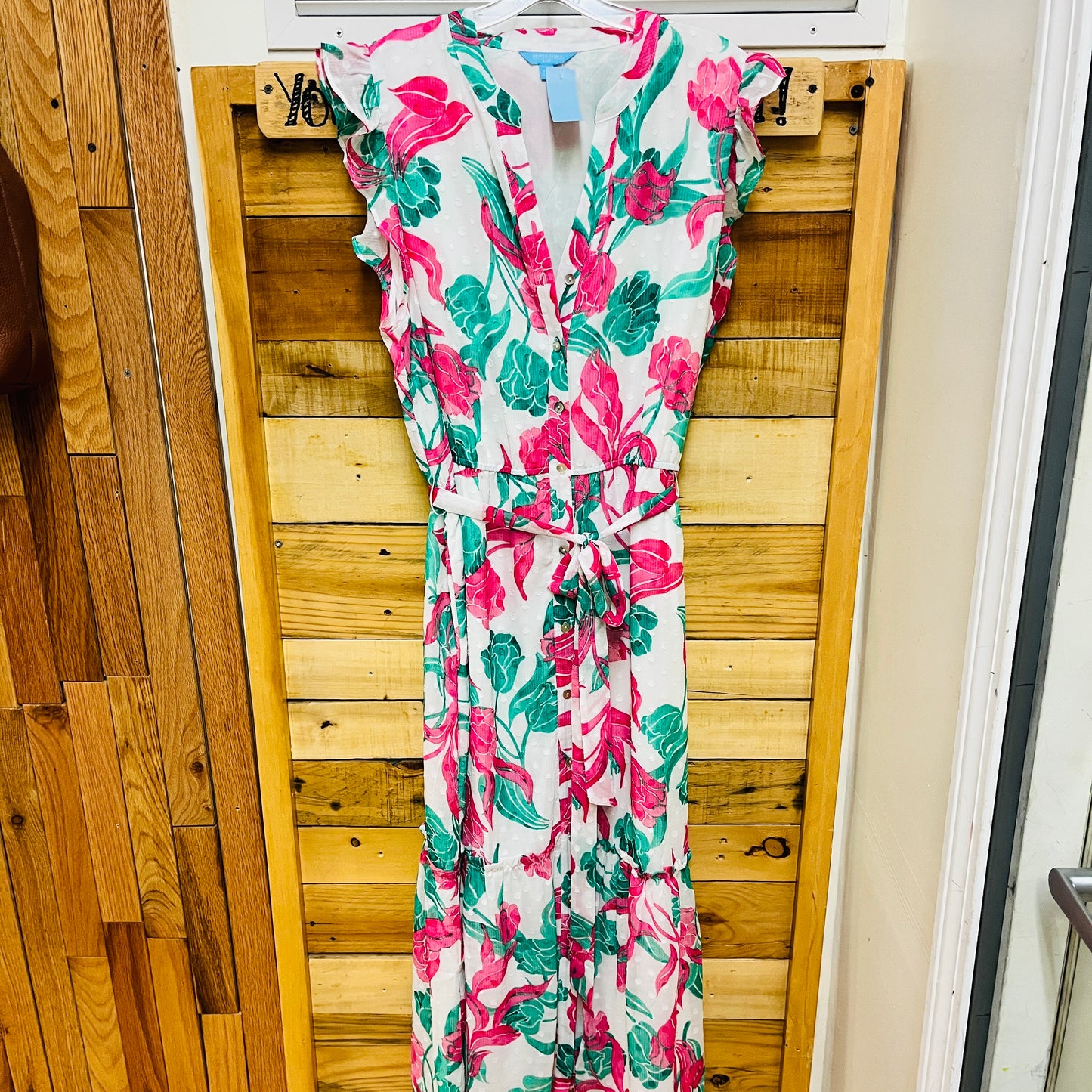 size 2X Women's Dress