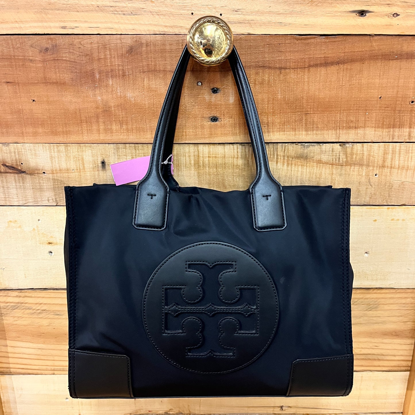 Tory Burch Purse