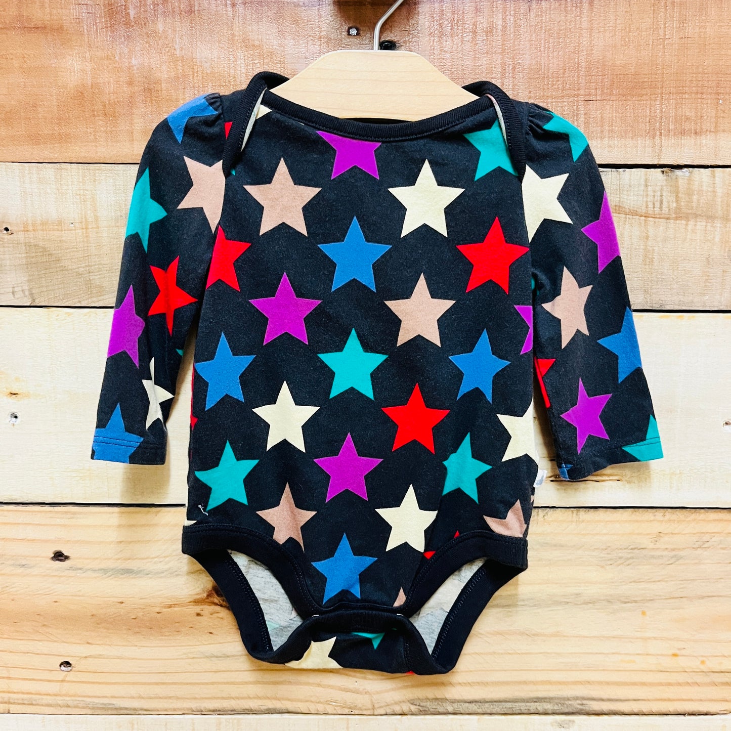 Baby Gap child size 3 mo Shirt