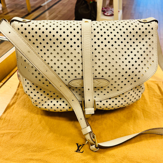 Louis Vuitton Purse