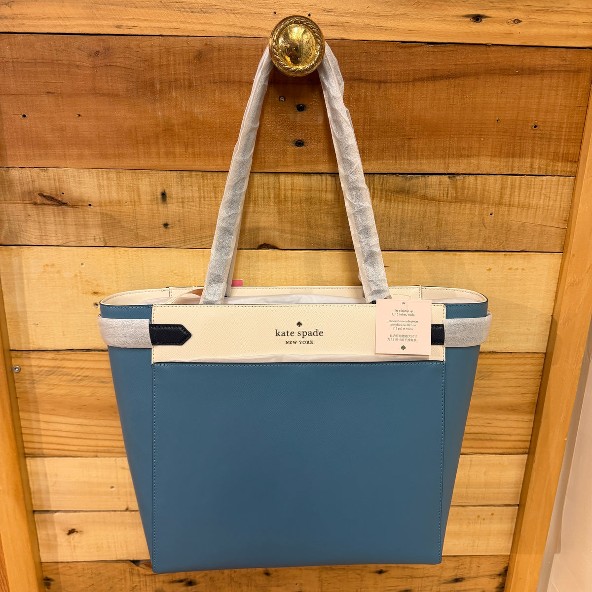 Kate Spade Tote