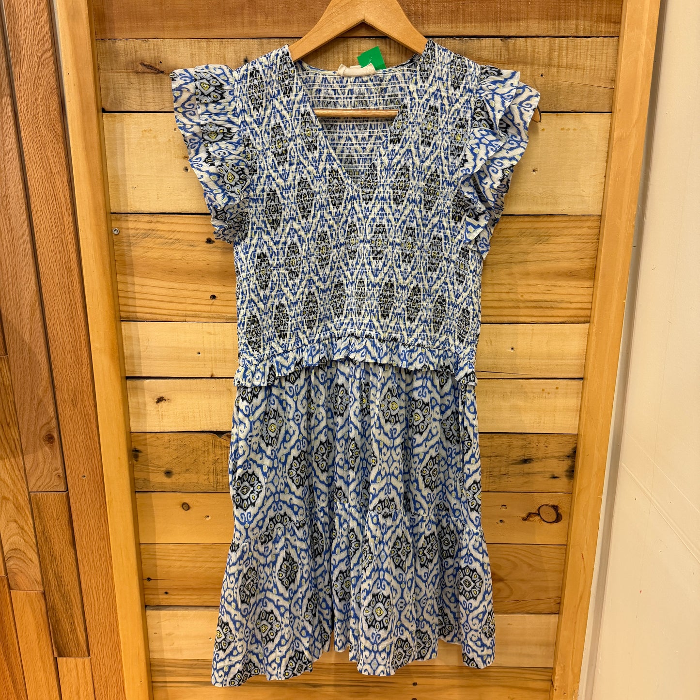 Rails size M Women's Dress