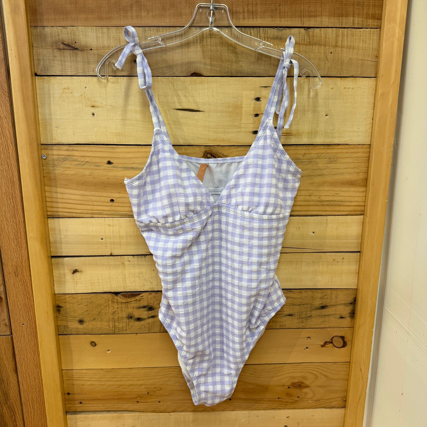 Kona Sol size L Women's Swimwear