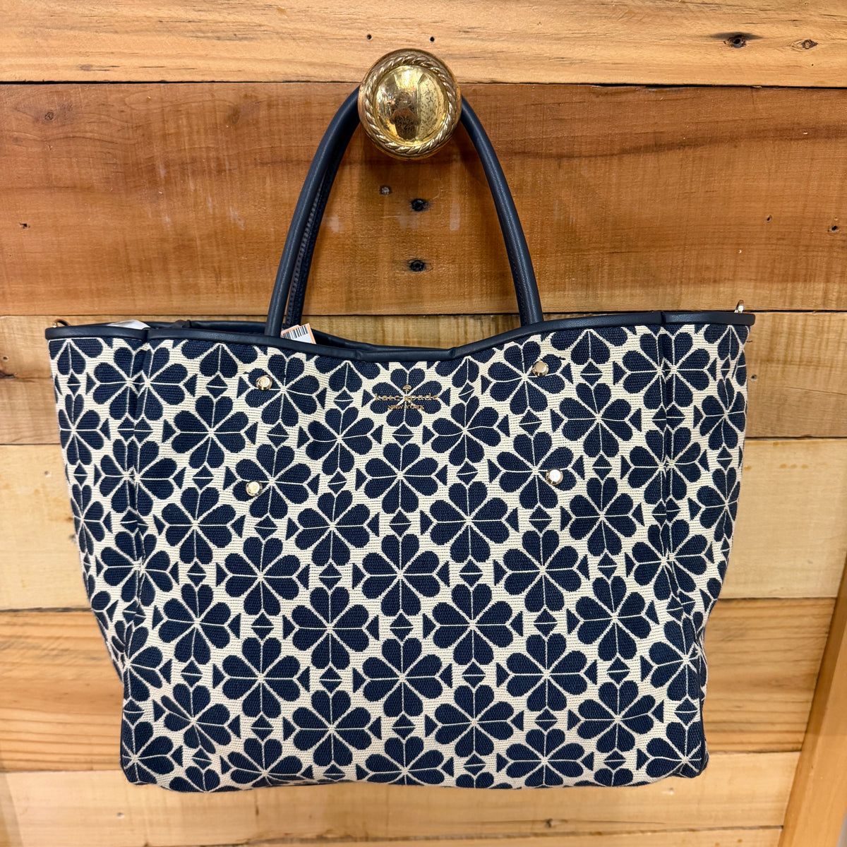 Kate Spade Tote