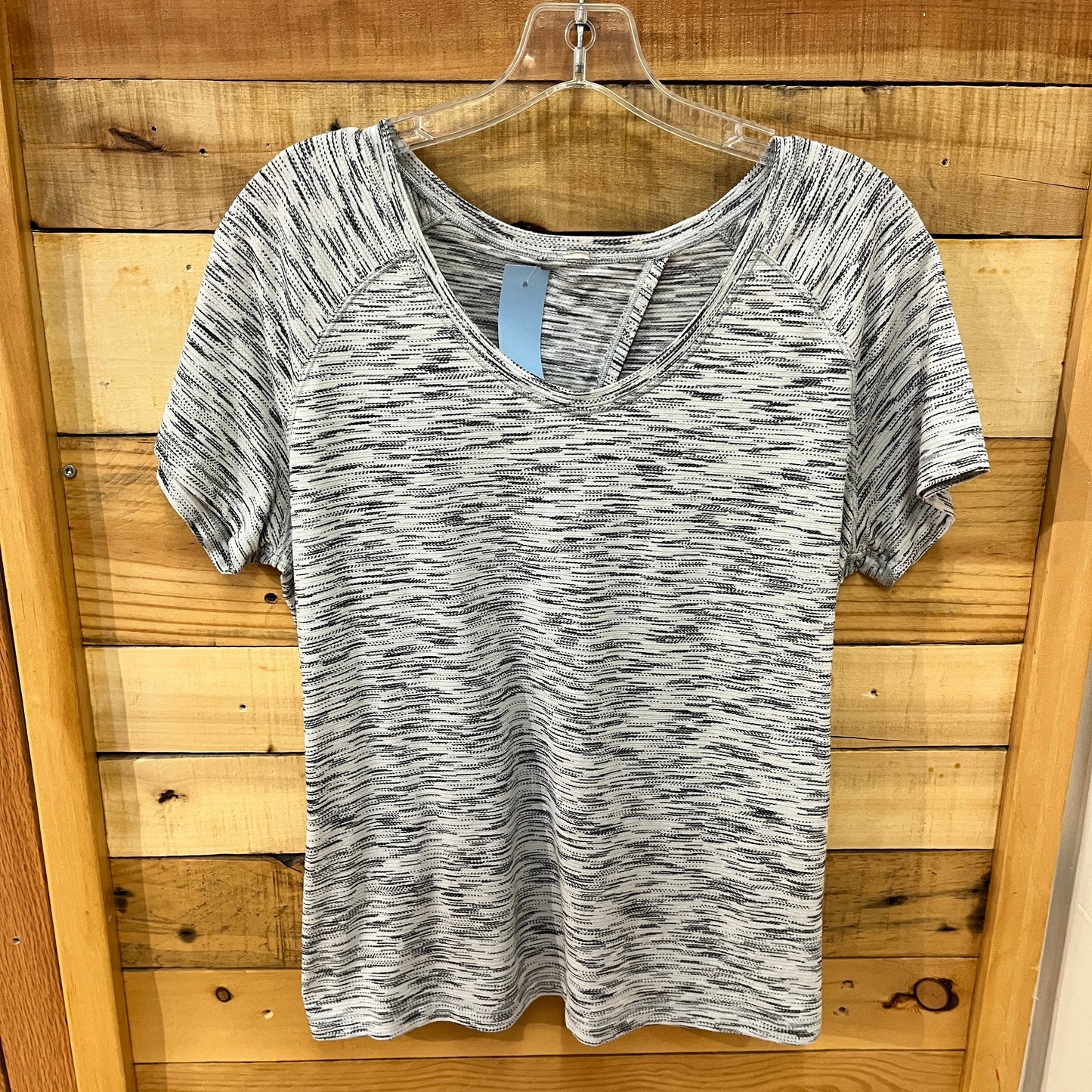 lululemon Women Size 8 Wmn M Ath Pant- Wmn