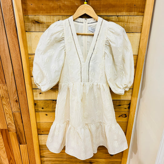 size XS  Women's Dress