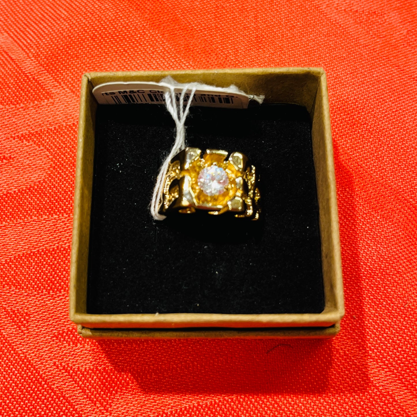 Ring