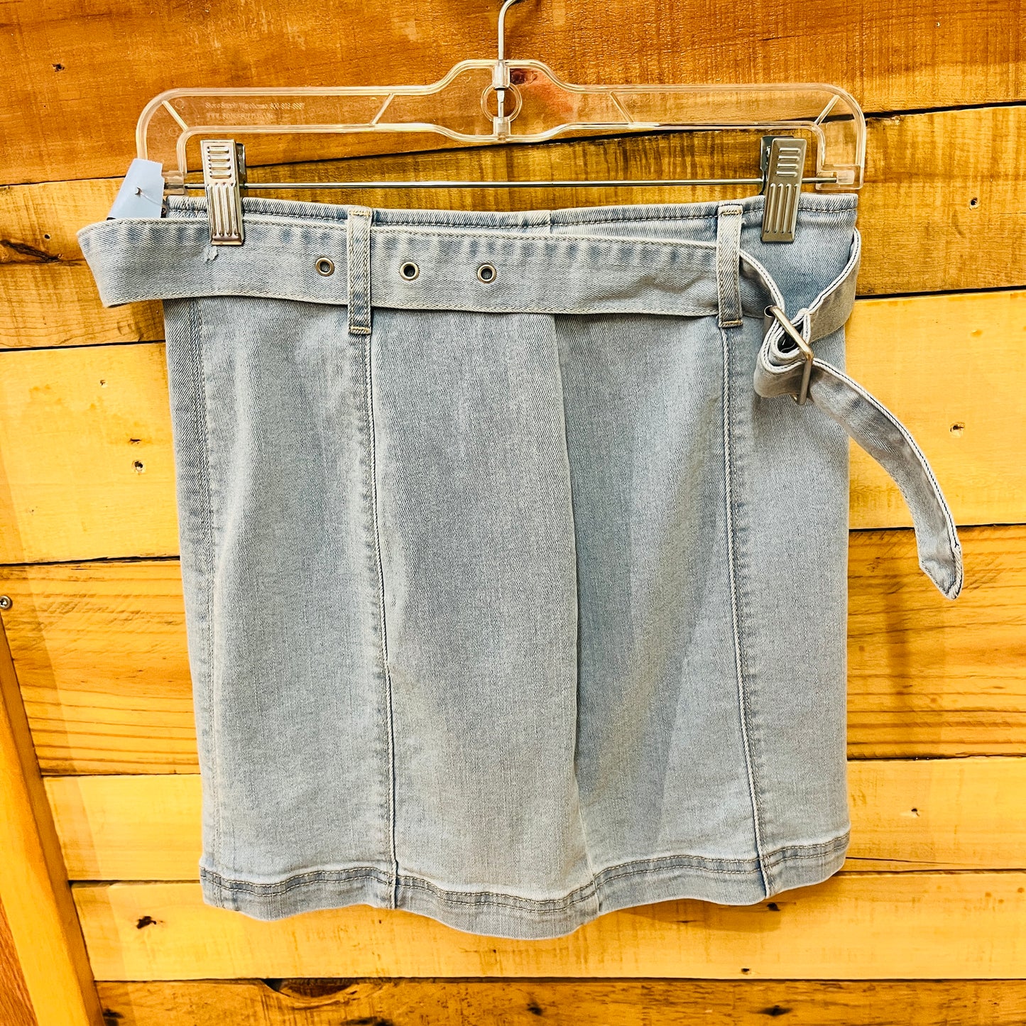 PacSun Junior 0 jr Skirt