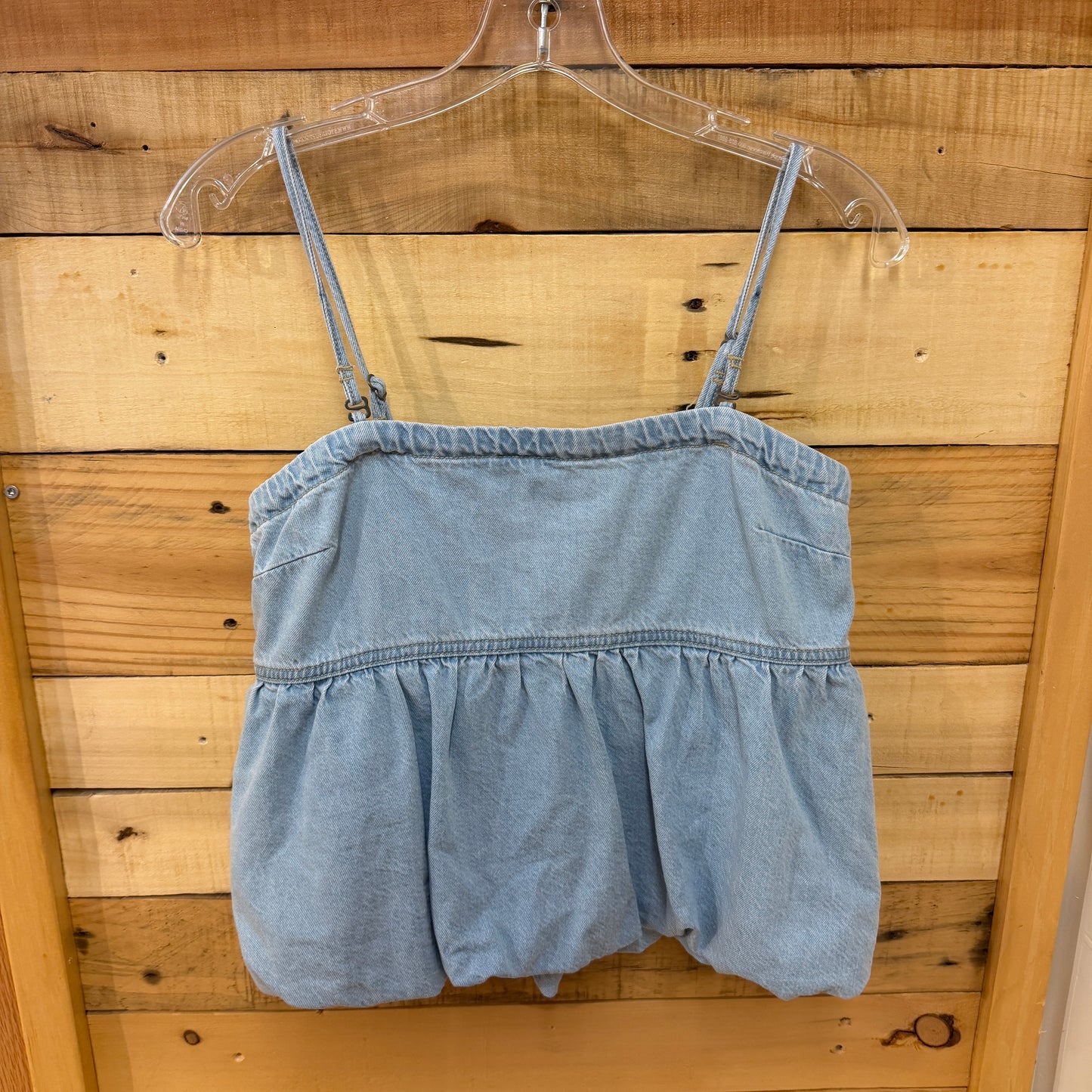 American Eagle Junior S jr Shirt