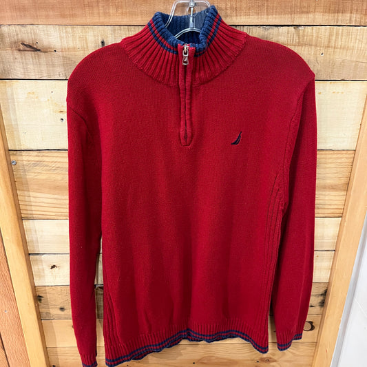 Nautica Sweater