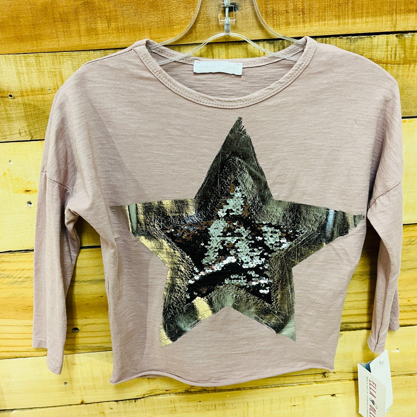 child size 3T Shirt