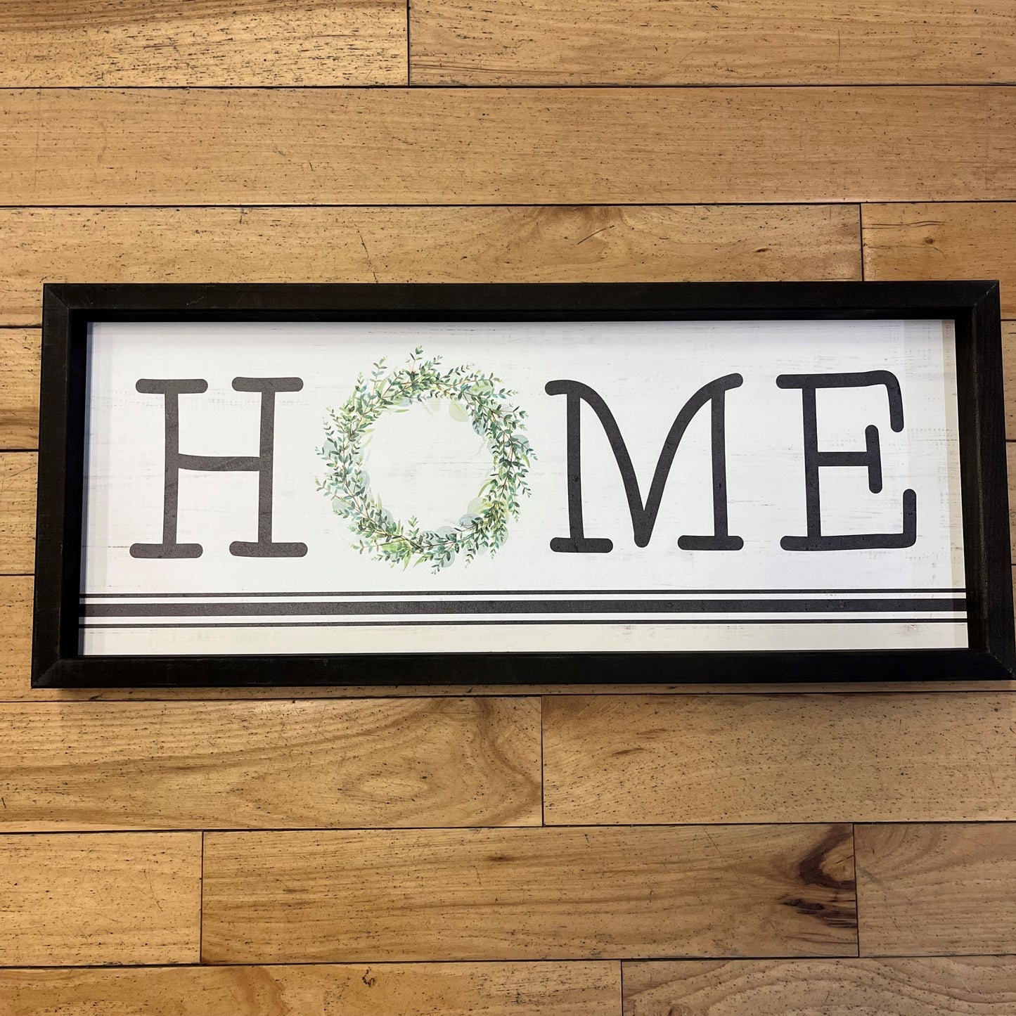 Wall Decoration