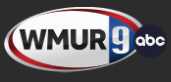 M&C on WMUR Chronicle 4/25/25