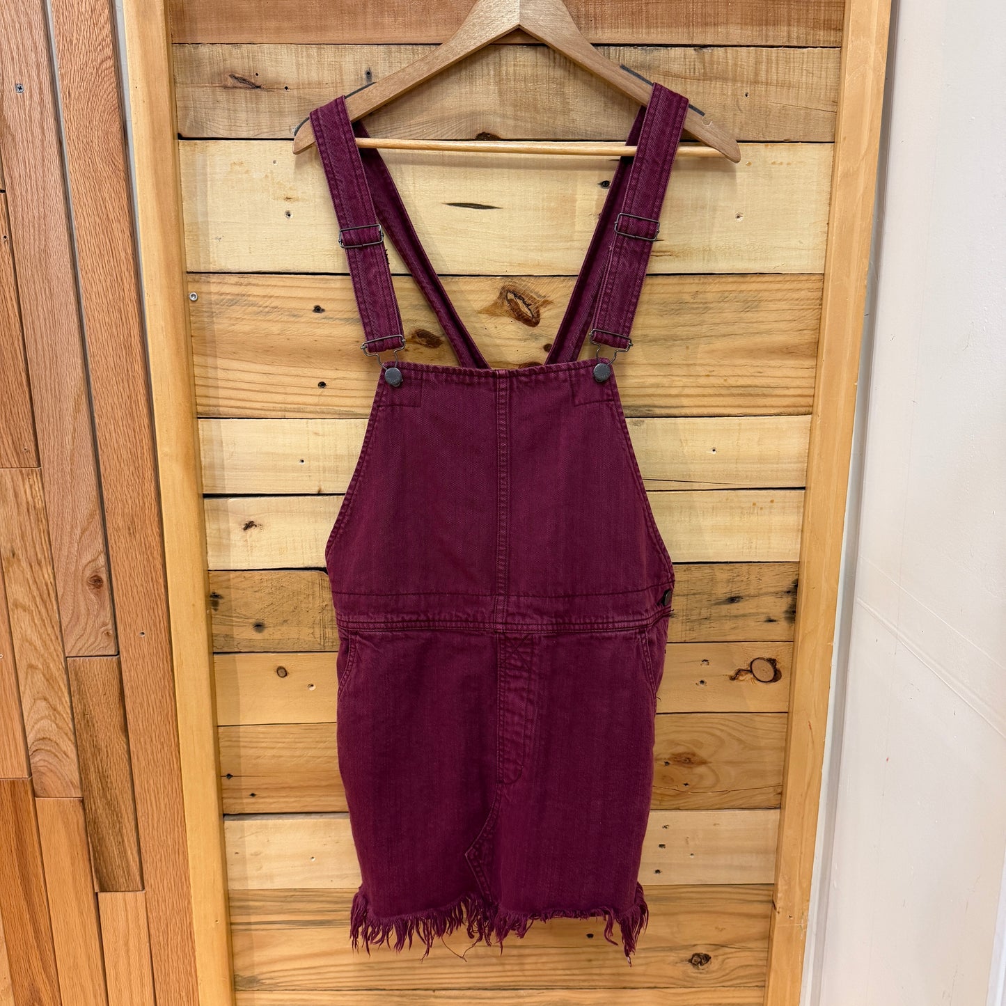 Free People size 12  Wmn L Dress