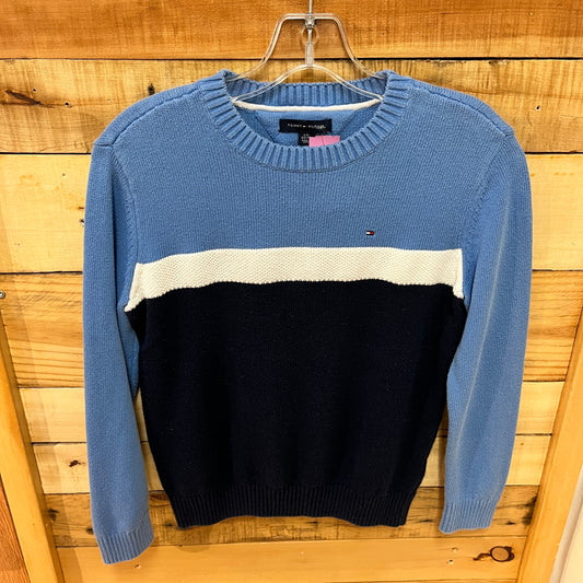 Tommy Hilfiger Sweater