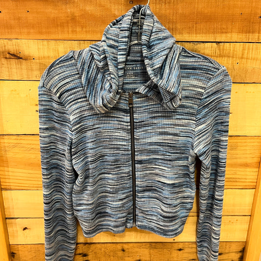 American Eagle Junior M jr Shirt