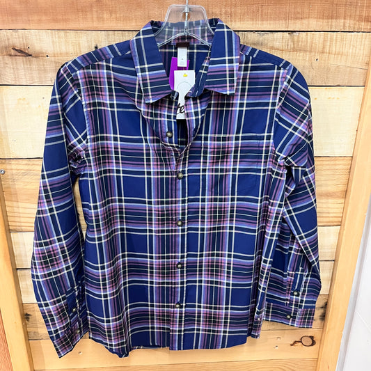 tea Shirt
