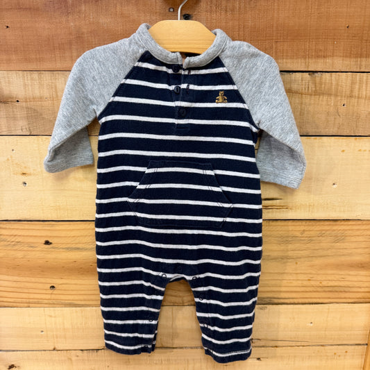 Baby Gap child size 3 mo 1 piece