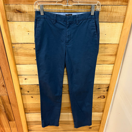 Crewcuts Pants