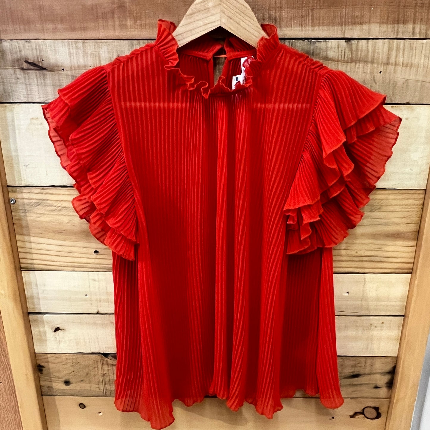 Anthropologie size S  Women's Shirt