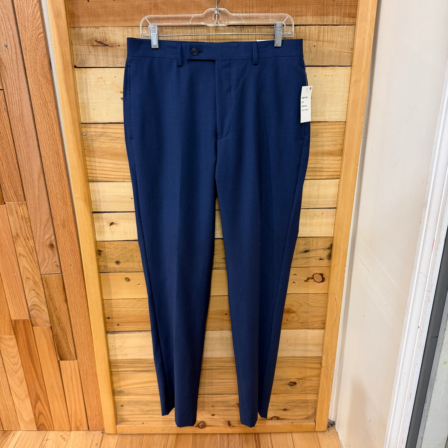 Calvin Klein Mens Size 32 waist Pants