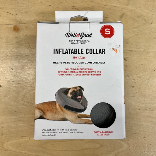 Pet Care