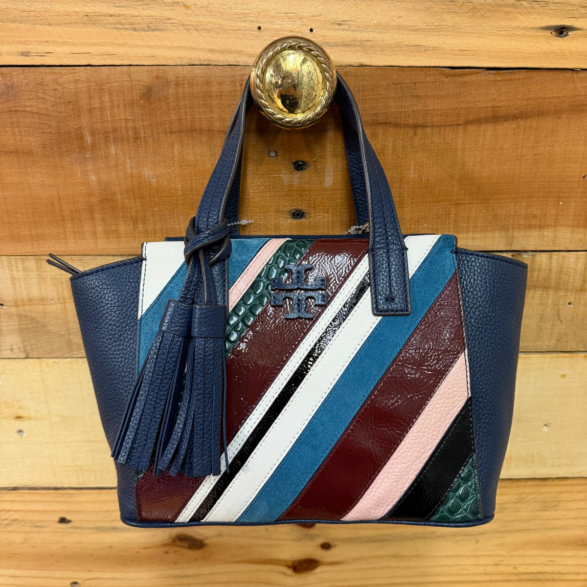 Tory Burch Purse