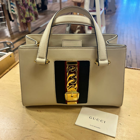 Gucci Purse