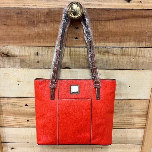 Dooney & Bourke Purse