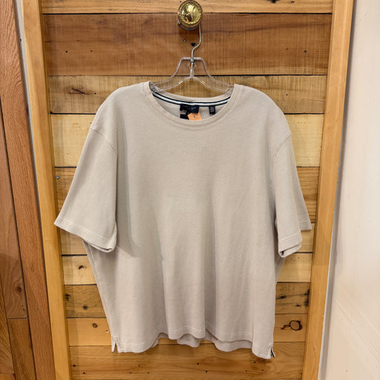 Ted Baker Mens Size XL men Shirt