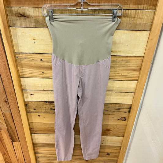 Motherhood Maternity Size S maternity Pants