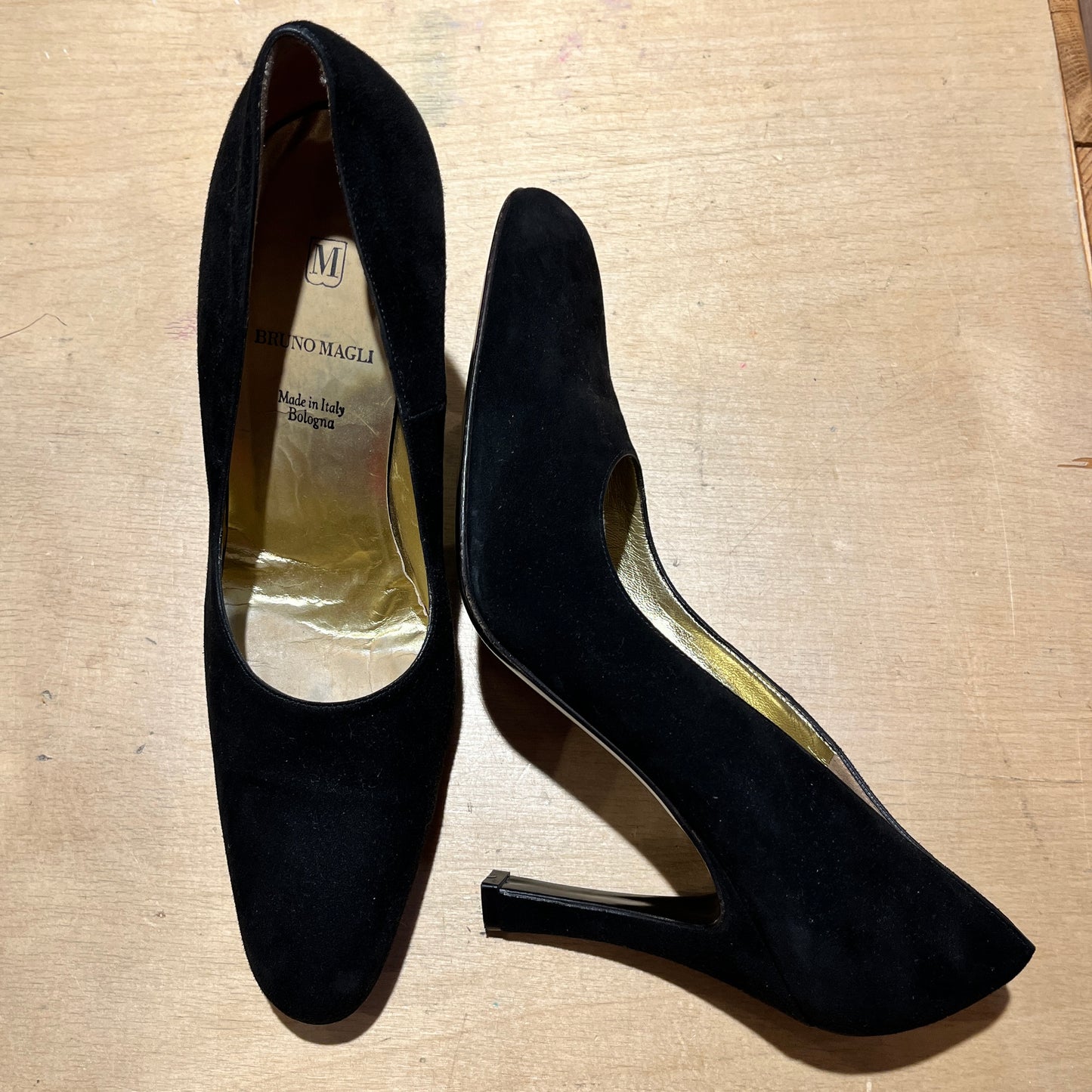 Womens Shoe Size 9 Women Shoes