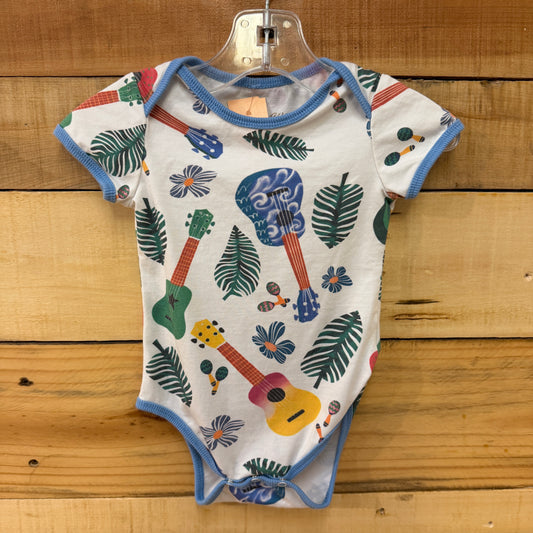 child size 9 mo Onesie