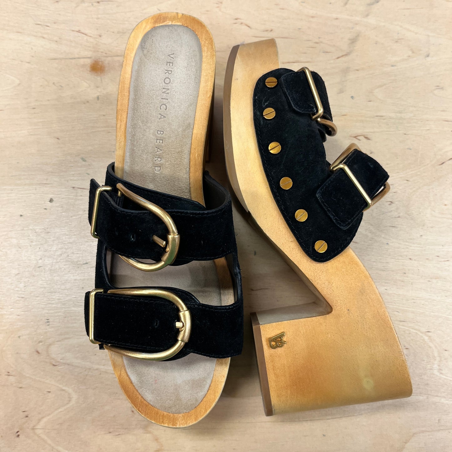 Womens Shoe Size 8 Women Sandals