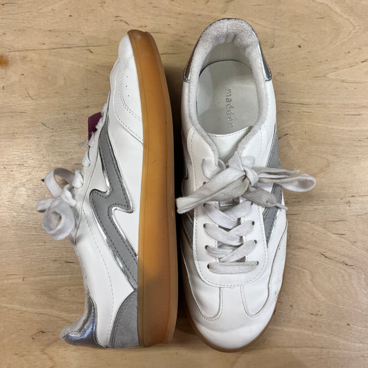 madden girl Womens Shoe Size 6.5 Women Shoes