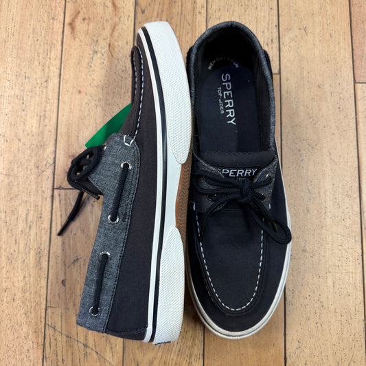 Sperry Shoes