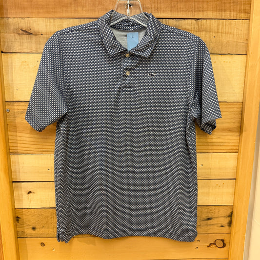 Vineyard Vines Shirt