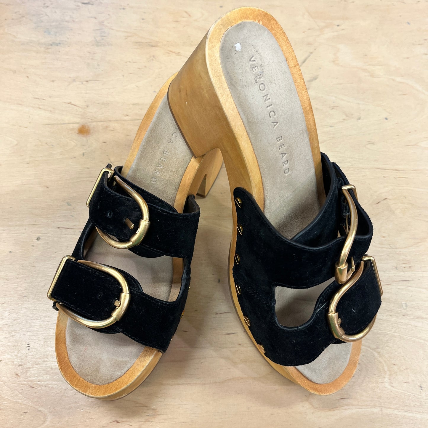 Womens Shoe Size 8 Women Sandals