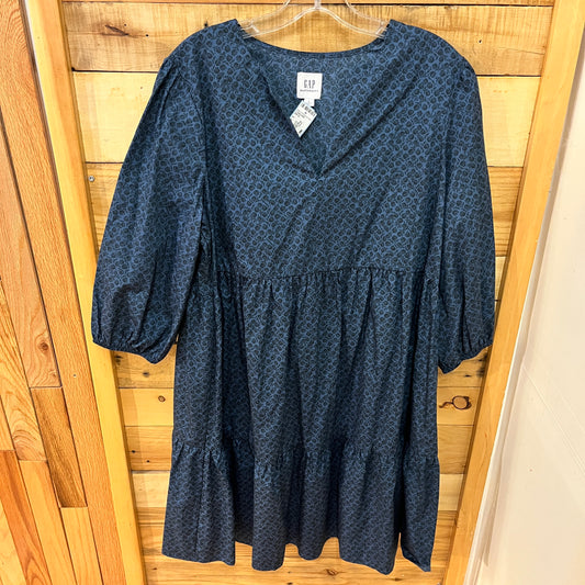 Gap Maternity Size L maternity Dress