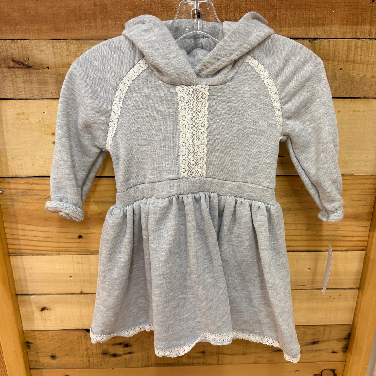 child size 2T Dress
