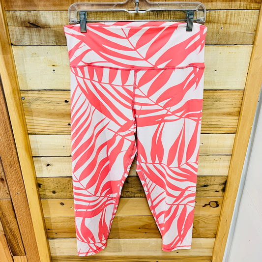 Aerie Junior XL jr Leggings