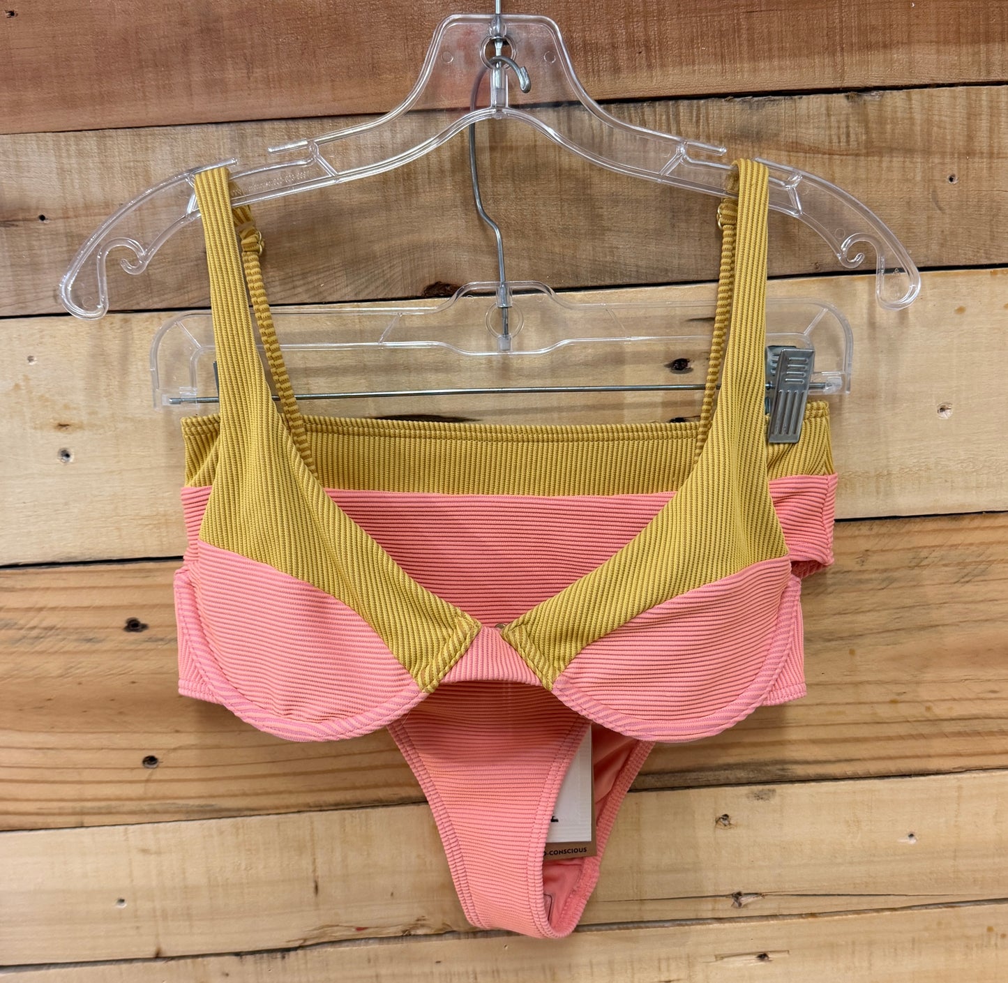 Billabong Junior M jr Swimsuit