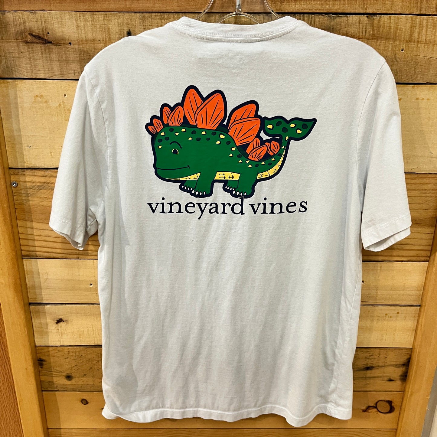 Vineyard Vines T-Shirt